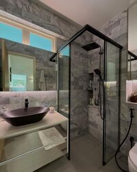 Horizon Green (D20), Terrace #502570431